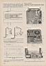 150.jpg