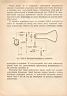 224.jpg