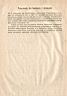 010.jpg