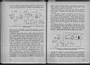 Amat_TV_066.jpg