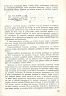 151.jpg