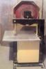 Pi�a Ta�mowa GKF-300