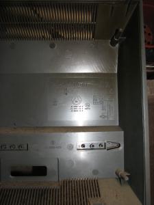 img_7775.jpg