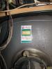 img_1557_t1.jpg