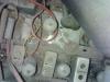 20080208303_t1.jpg