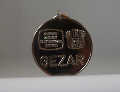 4e4aff5cf798a174.jpg