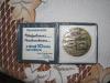 Kliknij by wejść medal_30_lecie_gze_unimor_t1.jpg