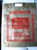 Kliknij by wejść reklamowka_unimor_1979_1_t1.jpg