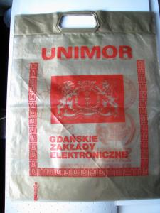 reklamowka_unimor_1979_1.jpg