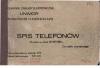 Kliknij by wejść spis_telefonow_unimor_page_01_t1.jpg
