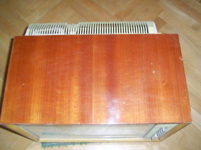 sa406874.jpg