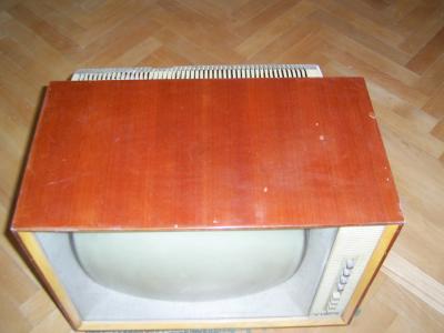 sa406875.jpg
