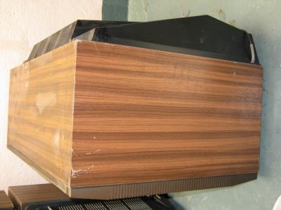 neptun_505_2.jpg