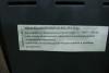 udsc06703_t1.jpg