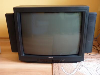 tv10.jpg