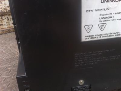 120620102102.jpg