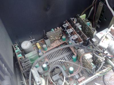 120620102107.jpg