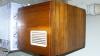 Belweder