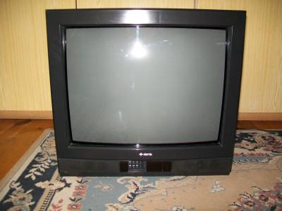 100_3806.jpg