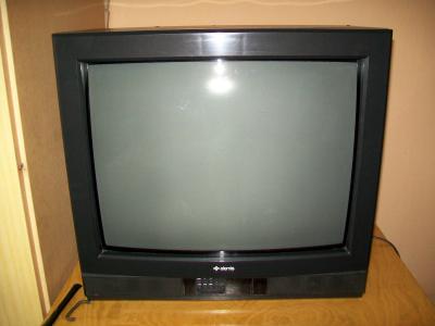 100_3831.jpg