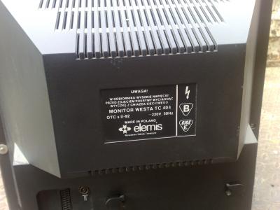 120620102089.jpg