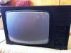 Jowisz TC501