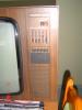 dsc05319_t1.jpg