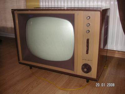 pict7154.jpg