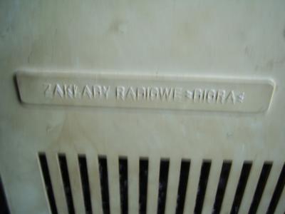 ssa42324.jpg