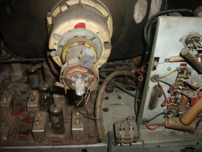 s5008963.jpg