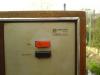 dsc00021_t1.jpg