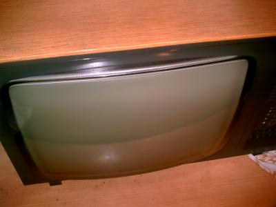 pict0123.jpg