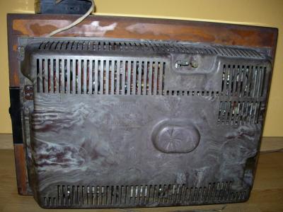 dscn8165.jpg