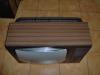 Venus TC 502