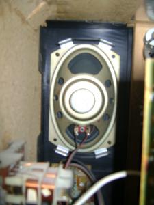 dsc05673.jpg