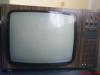 dsc01110_t1.jpg