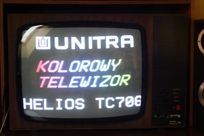helios_tc_706a_02.jpg